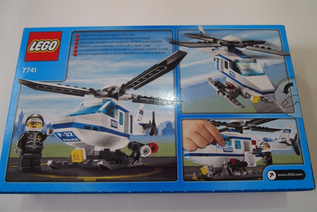 p1010560.jpg