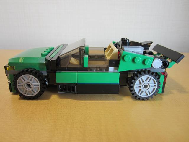 img_2620.jpg