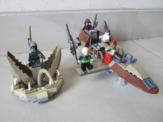 img_1117.jpg