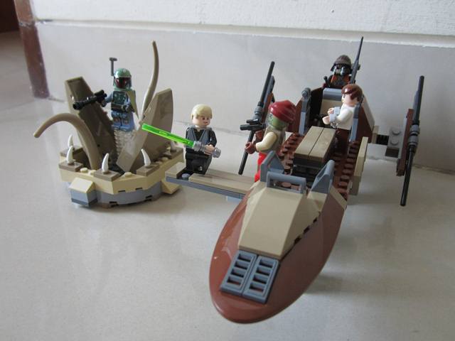 img_1119.jpg