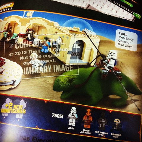 cantina.png