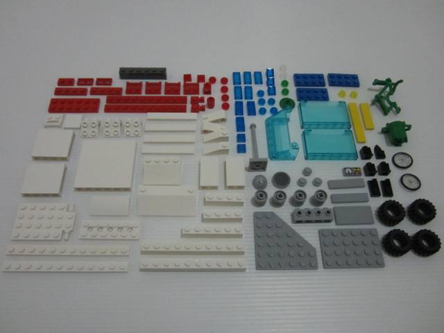 img_4623.jpg