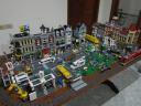 img_4671.jpg