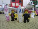 img_4851.jpg