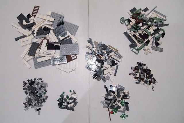 p1011530.jpg