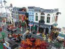 brickbank