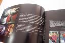 p1010134.jpg