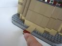img_3232.jpg