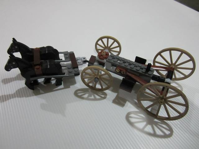 img_4098.jpg