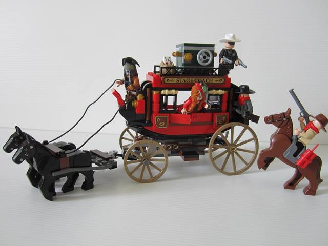 img_4173.jpg