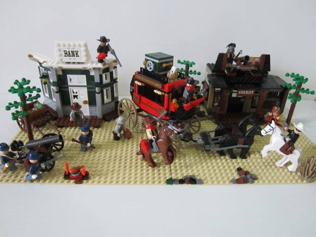 img_4216.jpg