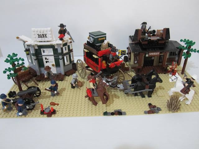 img_4223.jpg