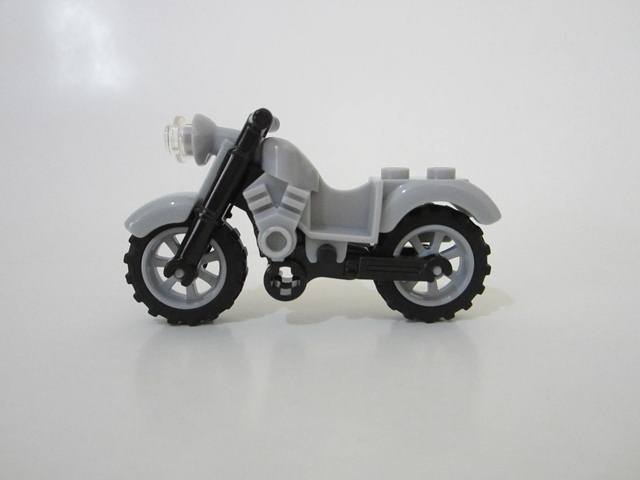 img_1741.jpg