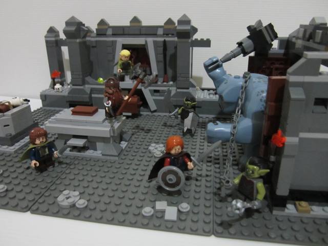 img_3200.jpg