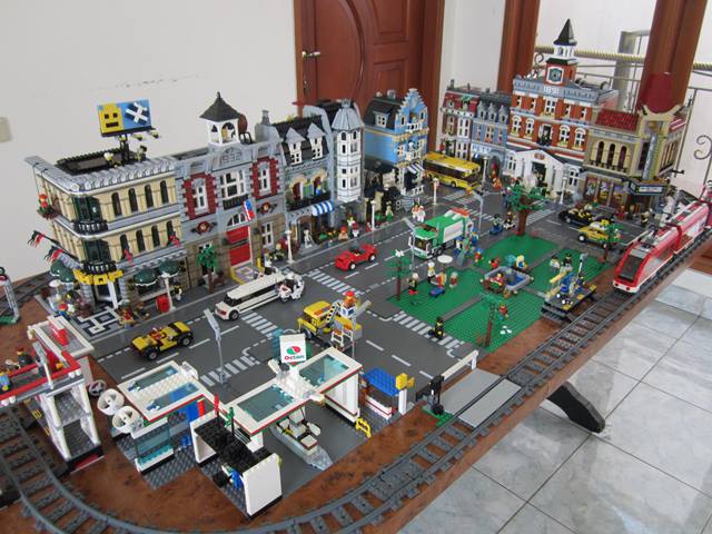 img_3927.jpg