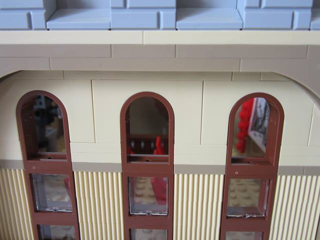 img_3960.jpg