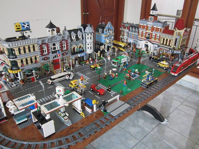 img_4219.jpg