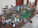 img_3927.jpg