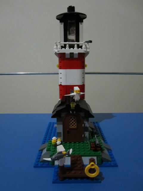 img_0035.jpg