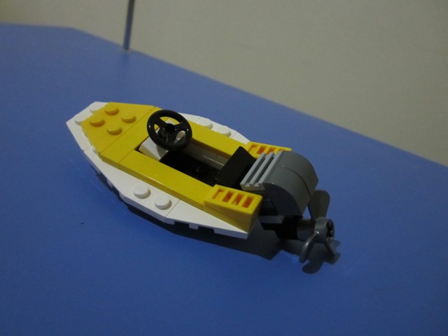 img_0046.jpg