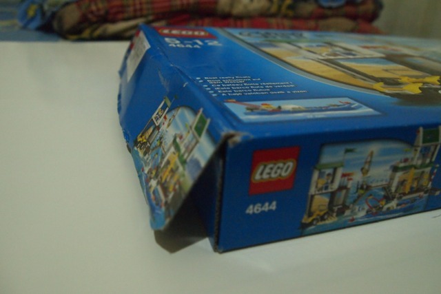p1010752.jpg