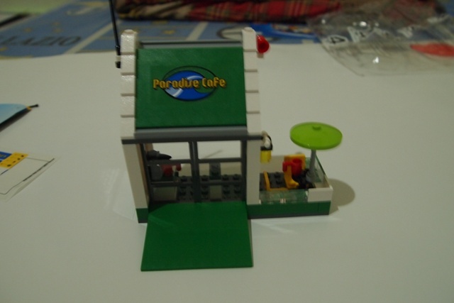 p1010771.jpg