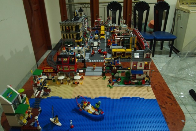 p1010777.jpg