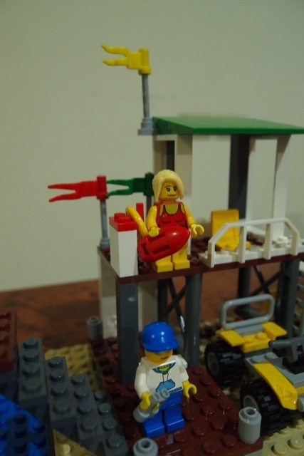 p1010816.jpg