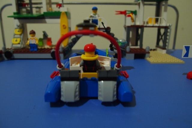 p1010831.jpg