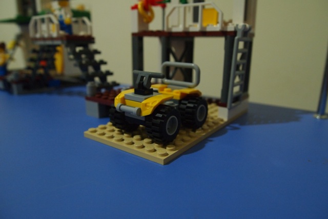 p1010835.jpg