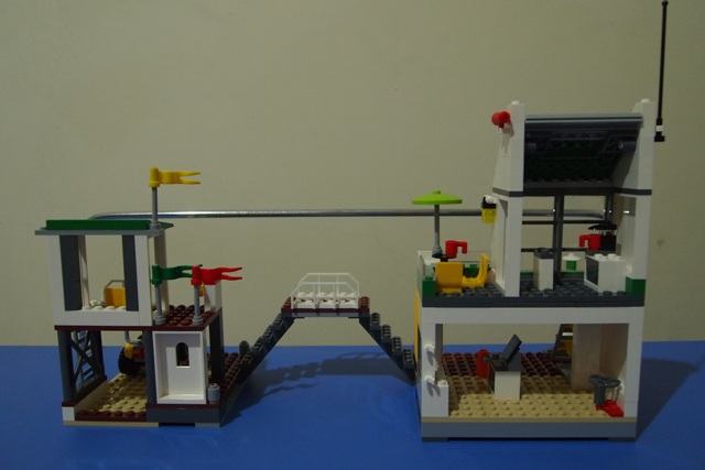p1010837.jpg