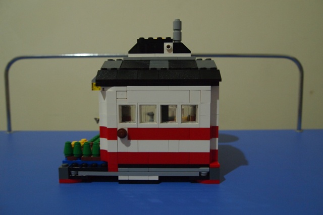 p1010842.jpg