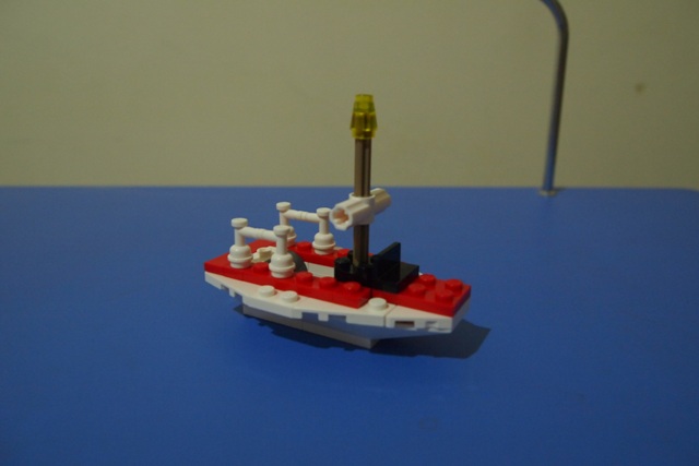 p1010846.jpg