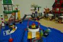 p1010775.jpg