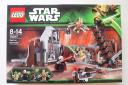 starwarsgeonosis