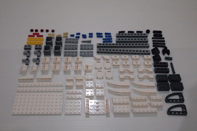 p1010614.jpg