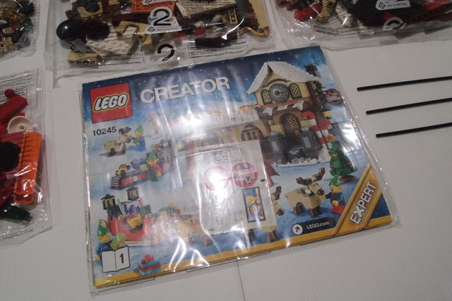 p1010893.jpg