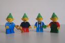 p1010950.jpg