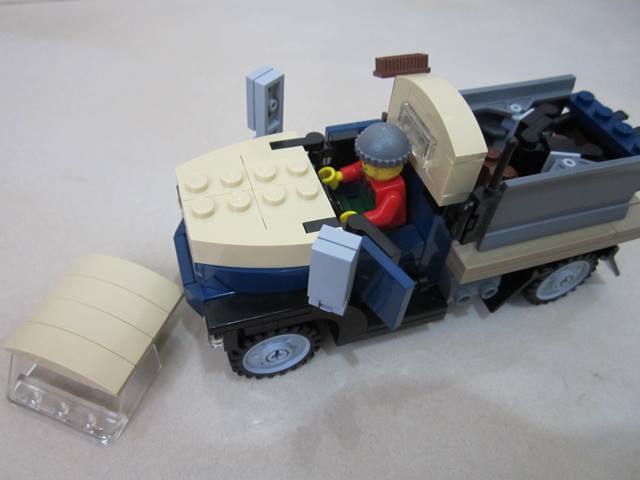 img_2966.jpg