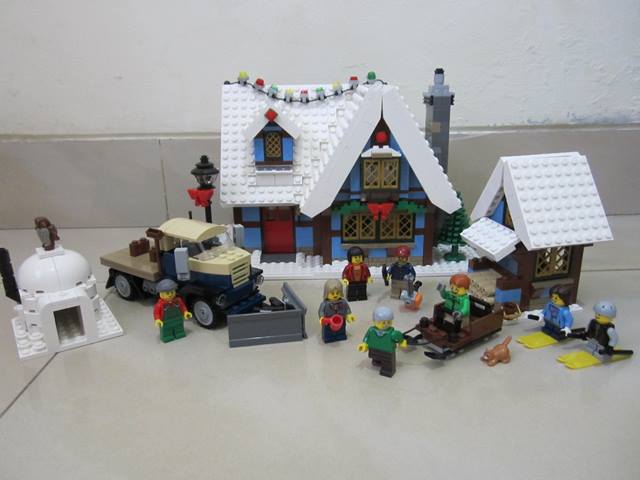 img_2977.jpg