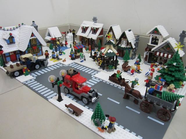 img_2979.jpg