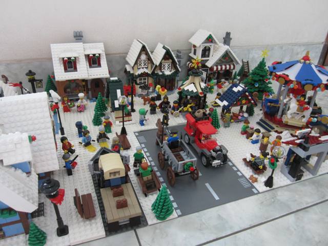 img_5013.jpg