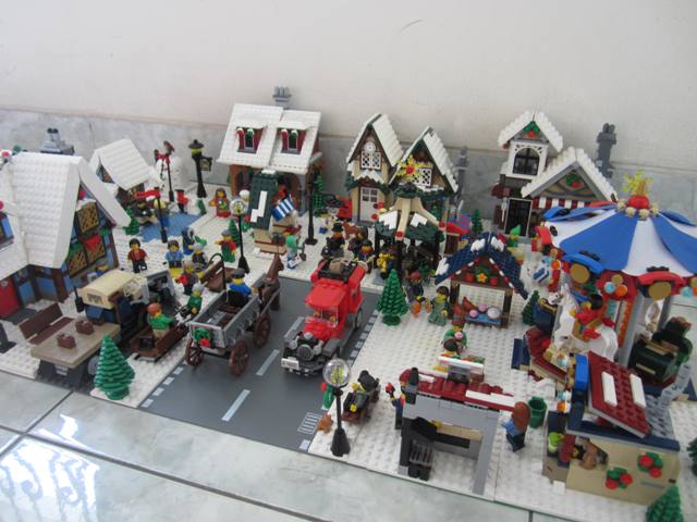 img_5014.jpg