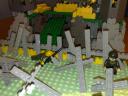 31052009311.jpg