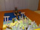 31052009312.jpg