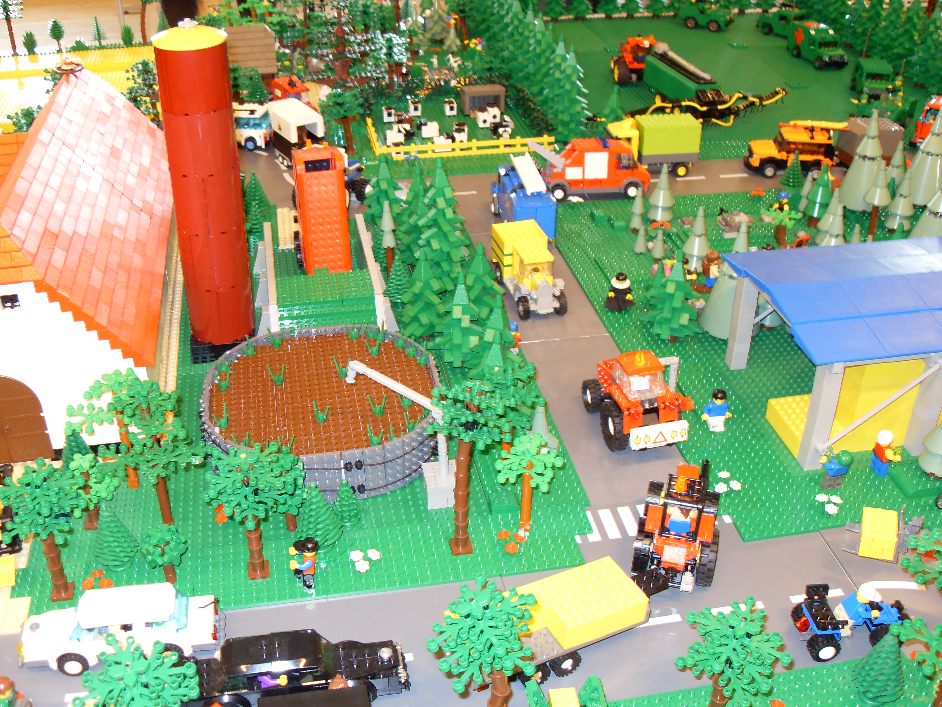 lego_2010_004.jpg