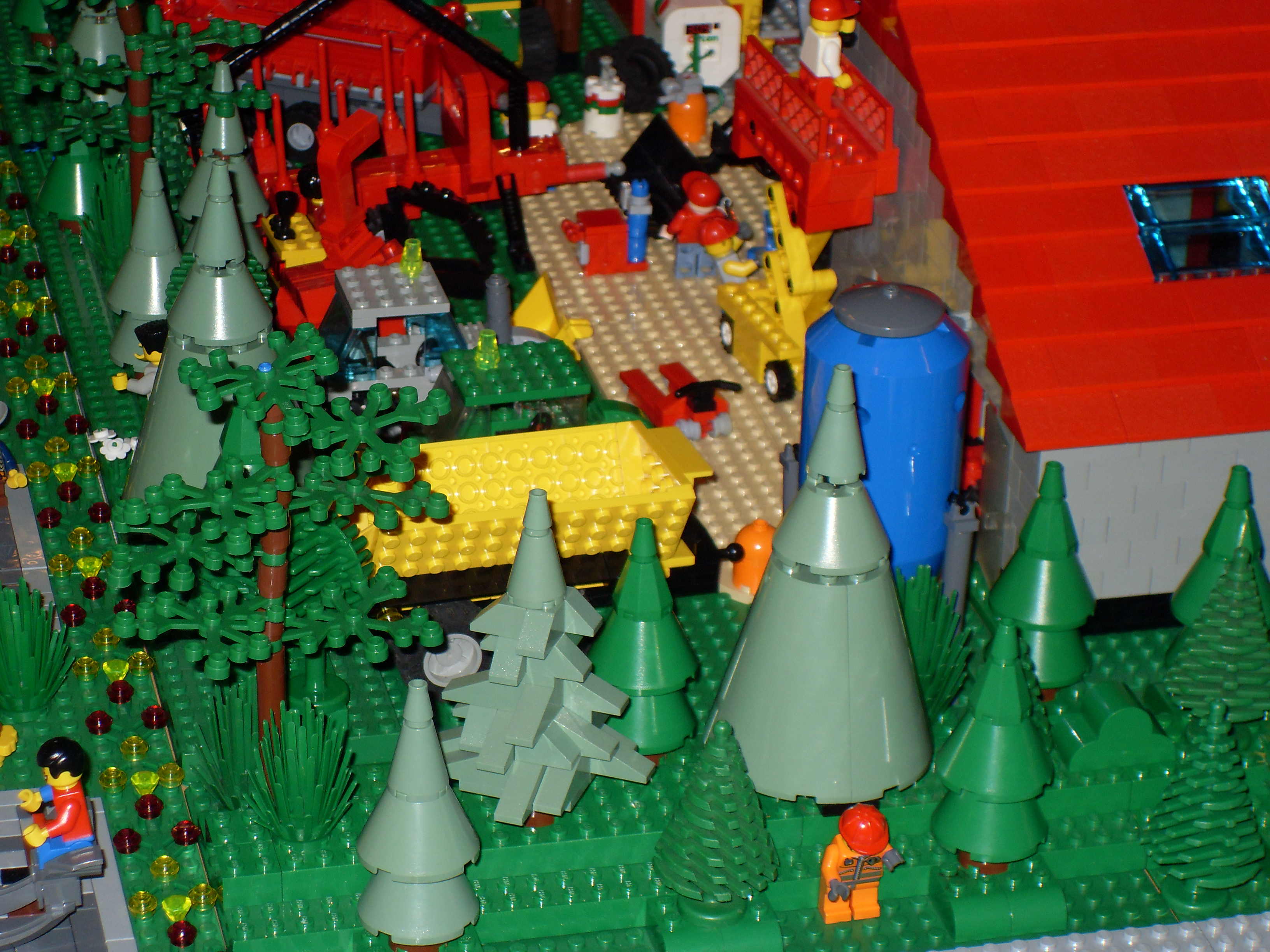 lego_2010_007.jpg