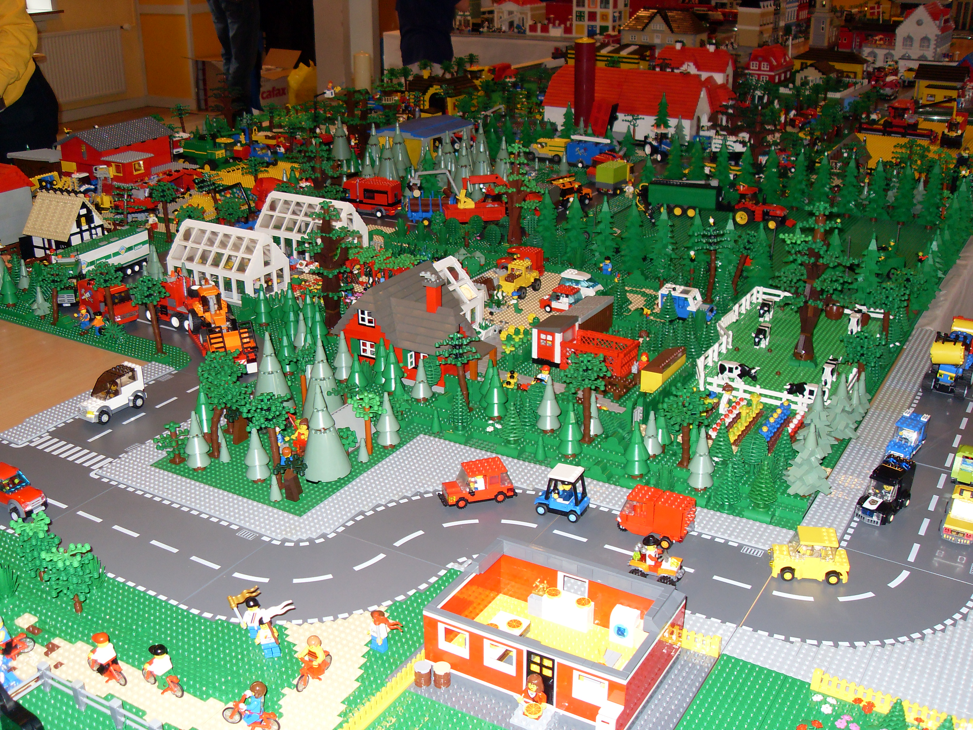 lego_2010_009.jpg