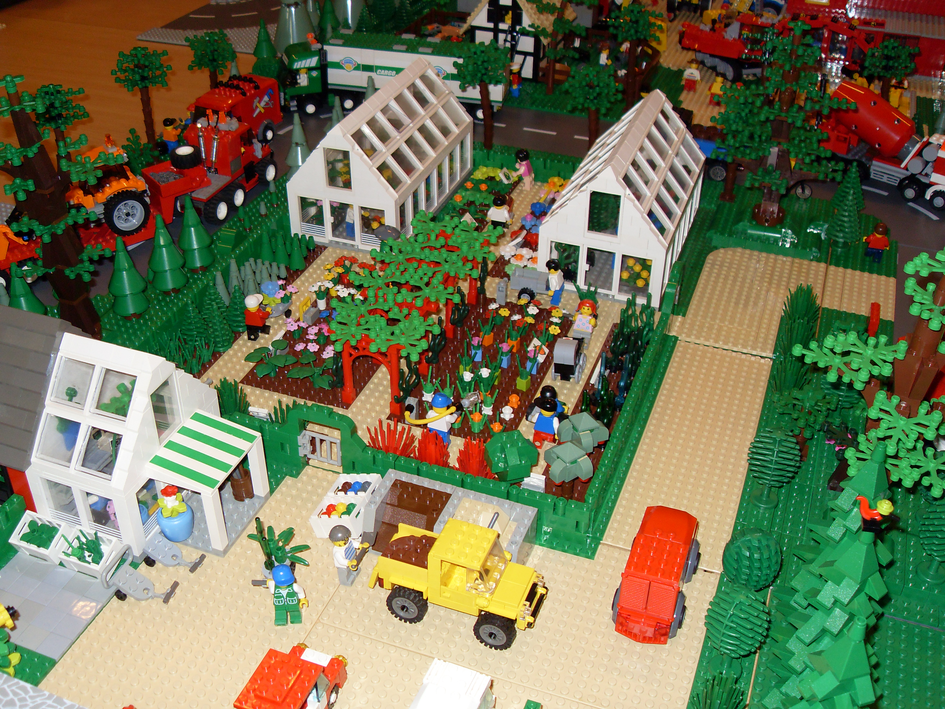 lego_2010_010.jpg