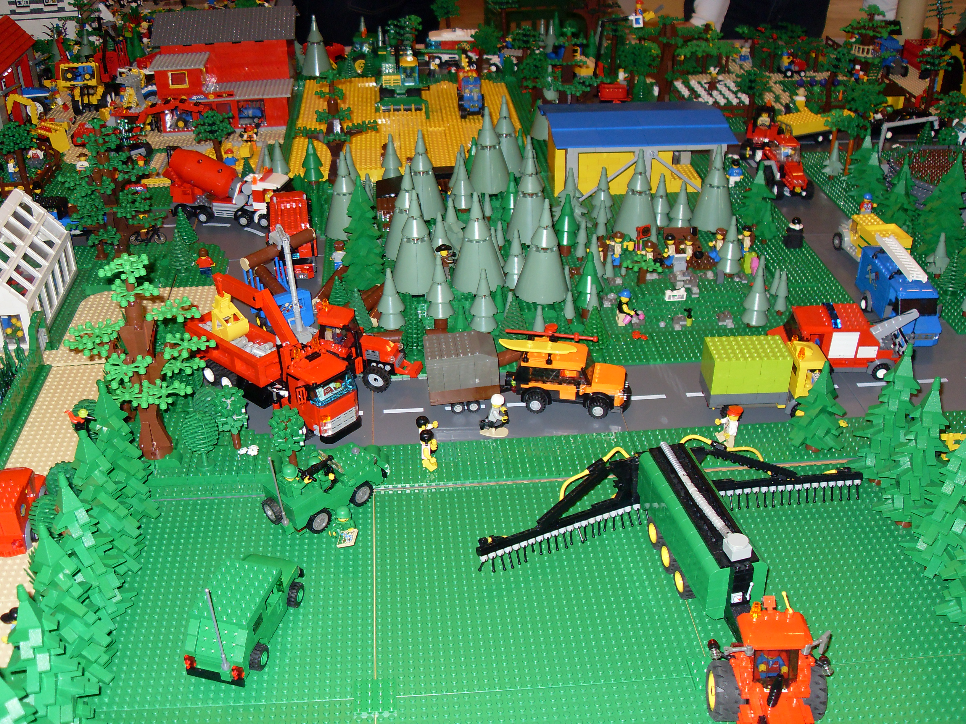 lego_2010_012.jpg